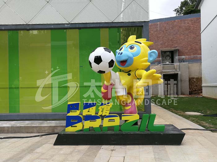 UG全球官网-不凡成就非凡,相信品牌力量